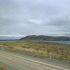 2012-03-07_12.38.59